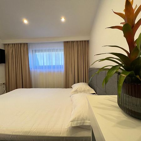 Bucharest Center Villa By Acme Rent Εξωτερικό φωτογραφία