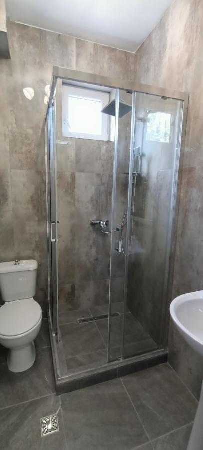Bucharest Center Villa By Acme Rent Εξωτερικό φωτογραφία