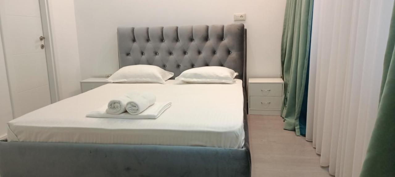 Bucharest Center Villa By Acme Rent Εξωτερικό φωτογραφία