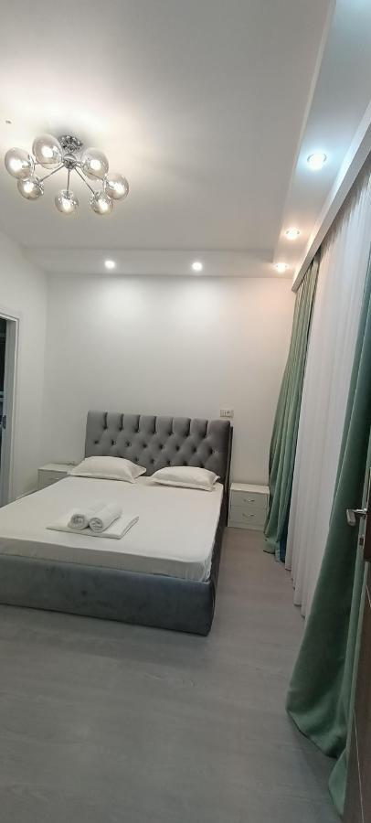 Bucharest Center Villa By Acme Rent Εξωτερικό φωτογραφία