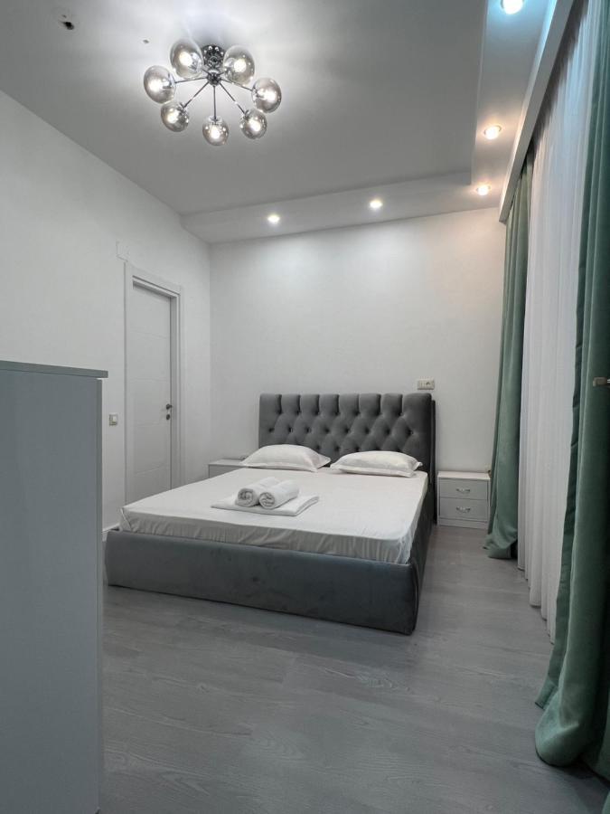 Bucharest Center Villa By Acme Rent Εξωτερικό φωτογραφία
