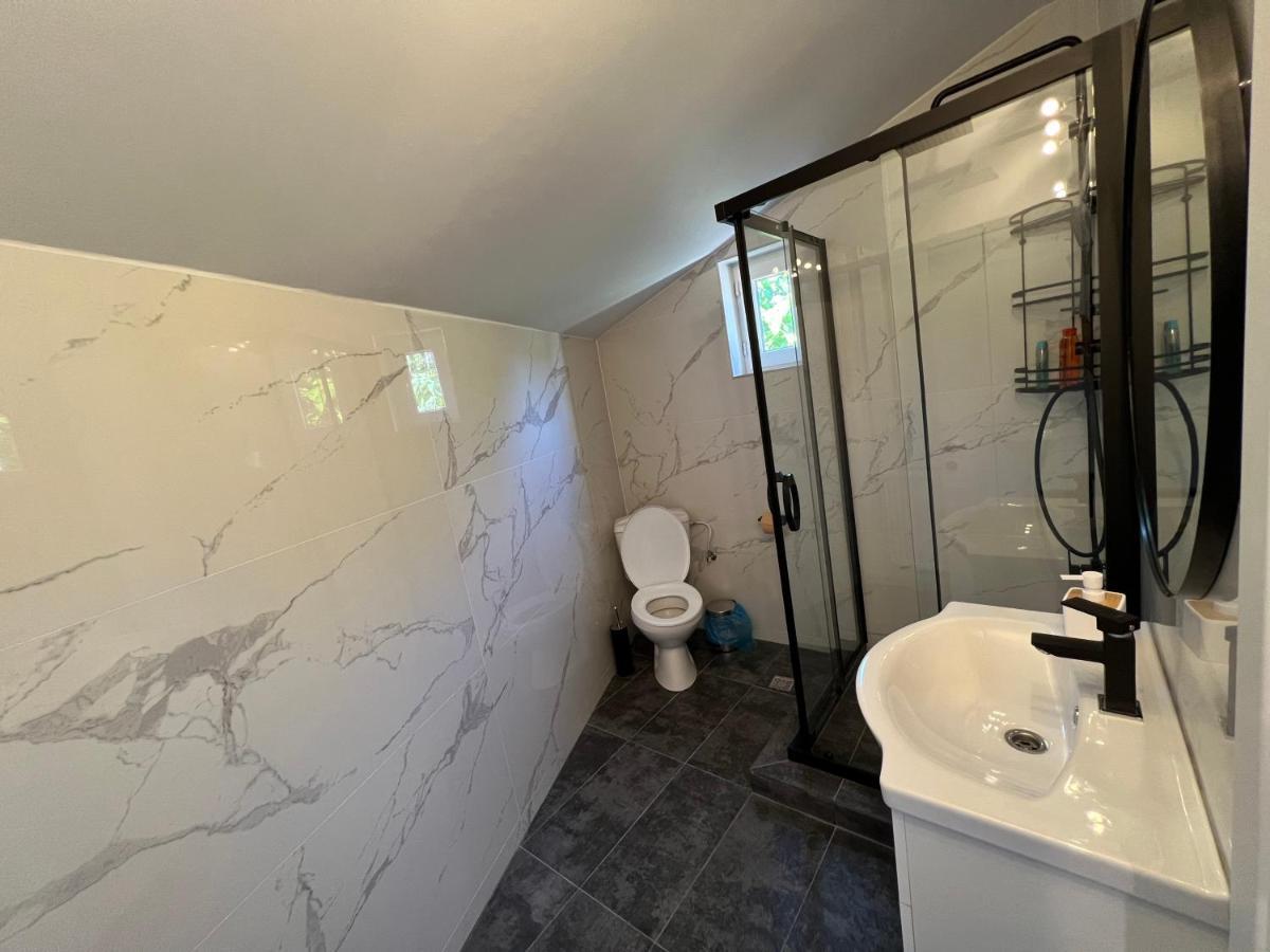 Bucharest Center Villa By Acme Rent Εξωτερικό φωτογραφία
