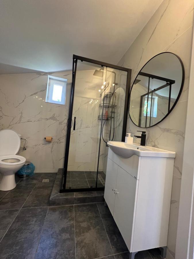 Bucharest Center Villa By Acme Rent Εξωτερικό φωτογραφία