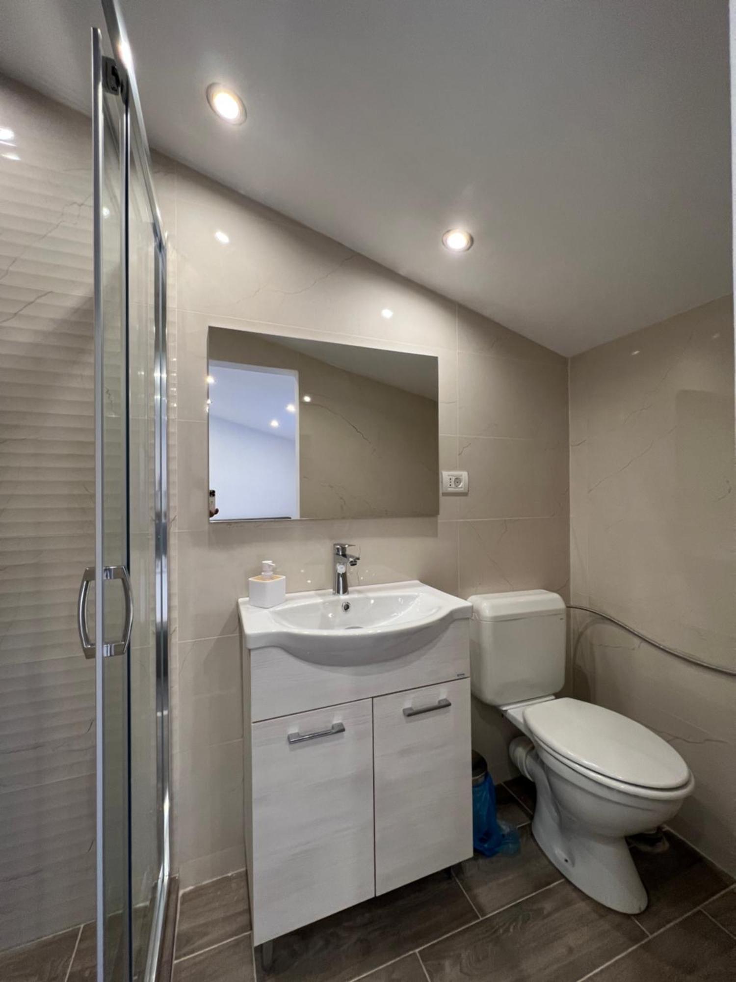 Bucharest Center Villa By Acme Rent Εξωτερικό φωτογραφία