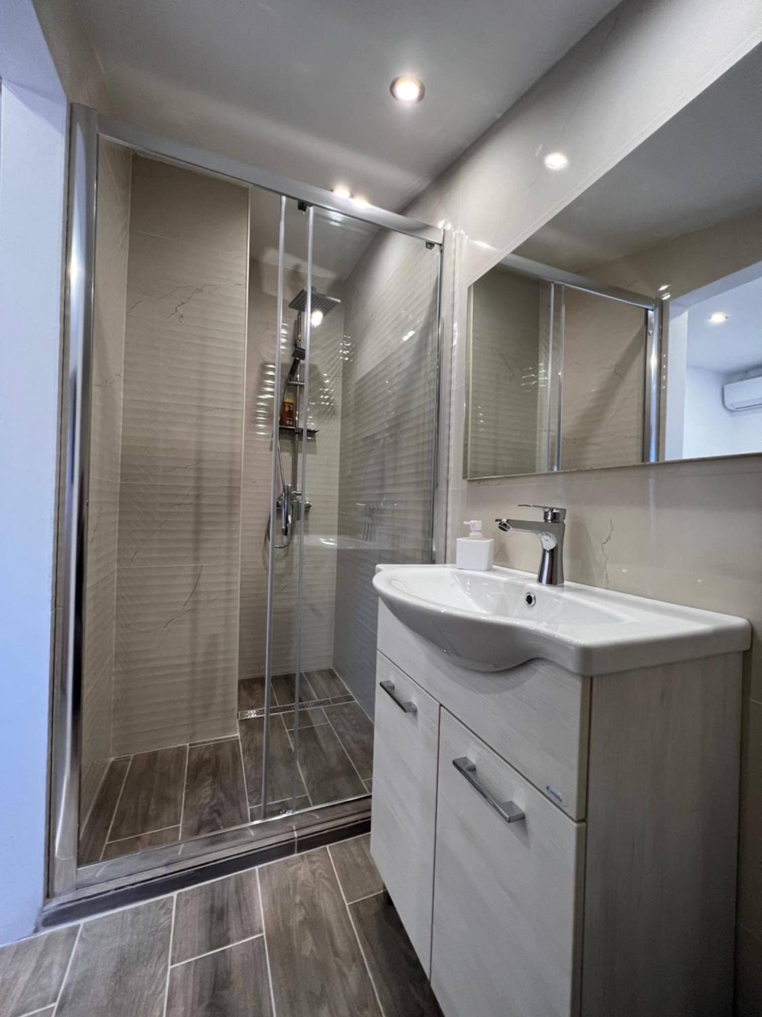 Bucharest Center Villa By Acme Rent Εξωτερικό φωτογραφία