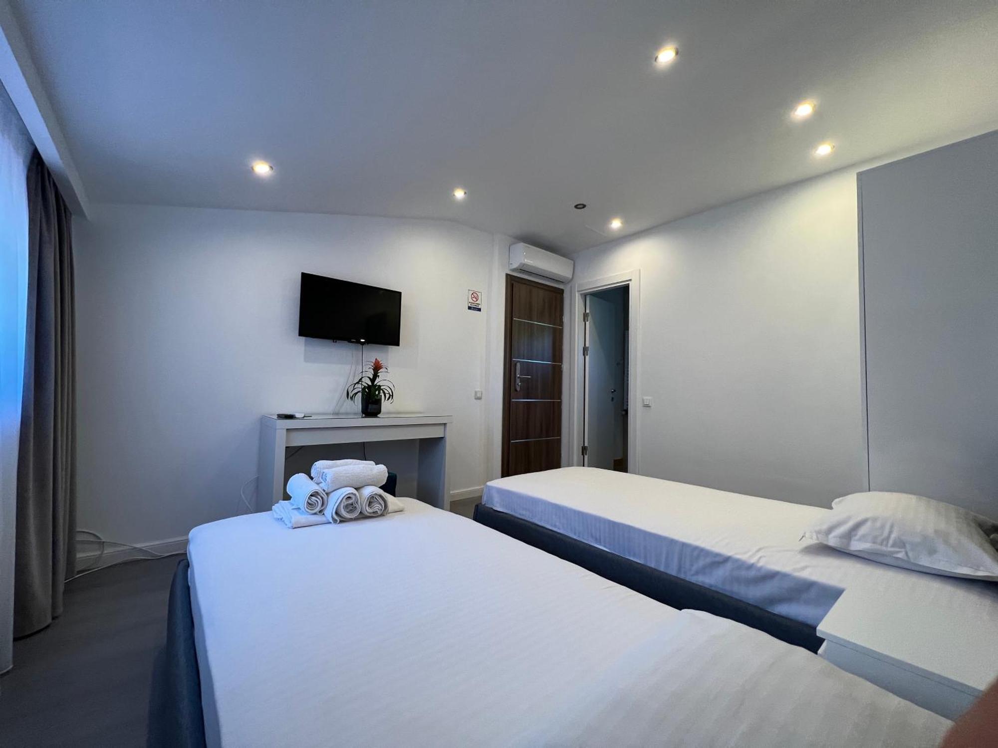 Bucharest Center Villa By Acme Rent Εξωτερικό φωτογραφία