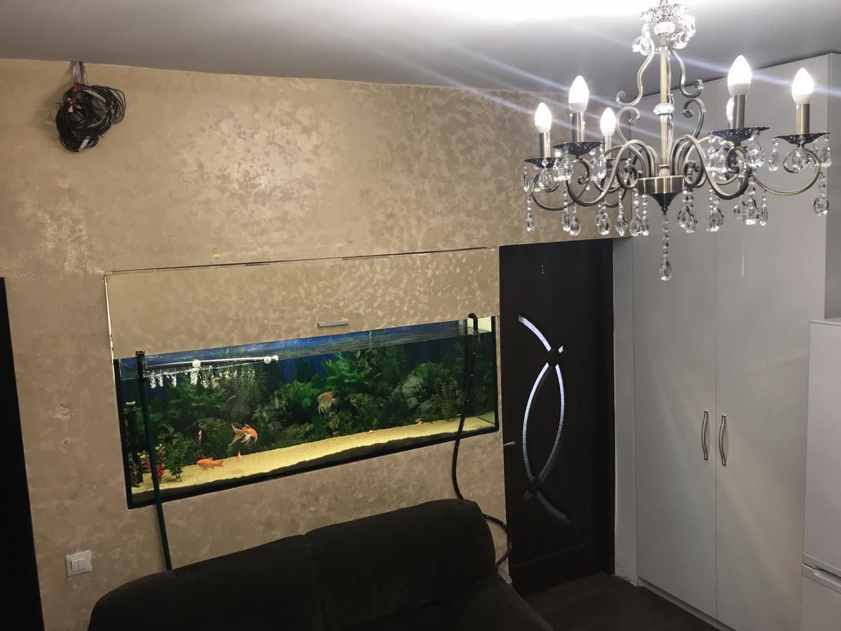 Bucharest Center Villa By Acme Rent Εξωτερικό φωτογραφία